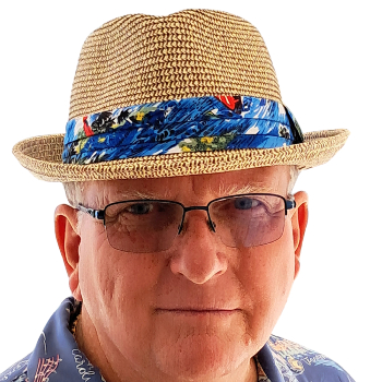 Associate's Avatar